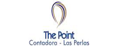 Cliente 2