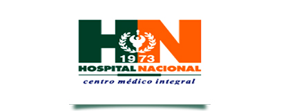 Cliente 4