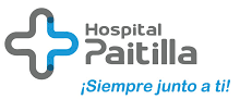 Cliente 21