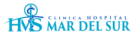 Clínica Hospital Mar del Sur