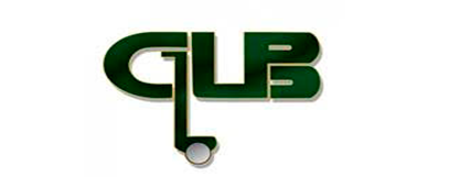 Club de Golf Panamá