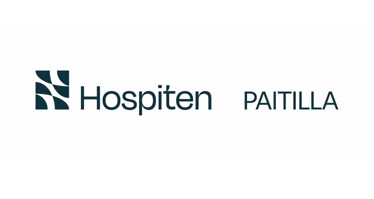 Hospital Paitilla