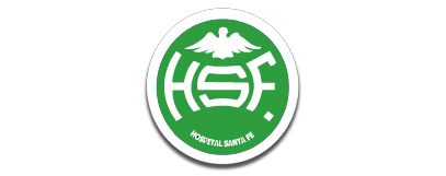 Hospital Santa Fe