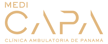 Medicapa