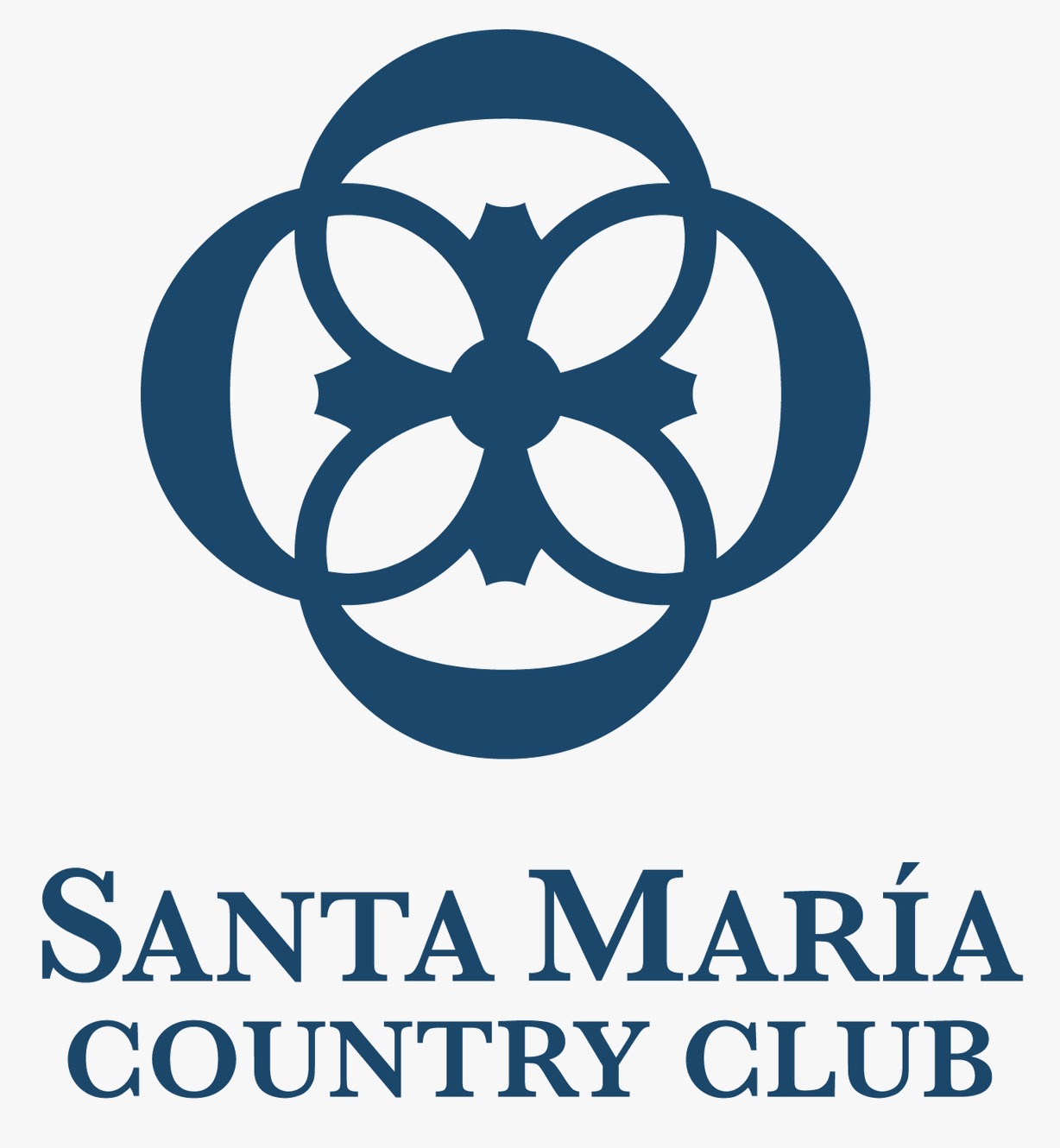 Santa María Country Club