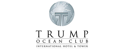 Trump Ocean Club