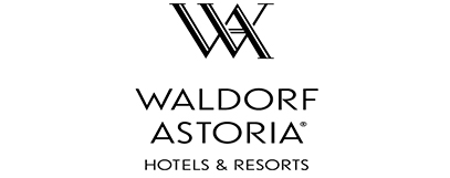 Waldorf Astoria