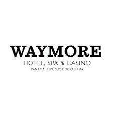 Waymore Hotel, Spa & Casino