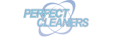 Perfect Cleaners